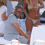 nintchdbpict000336027222 (1)