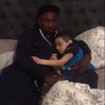 nintchdbpict000336686220