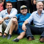 nintchdbpict000337155710