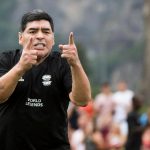 nintchdbpict000337182188