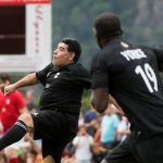 nintchdbpict000337182892