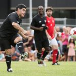 nintchdbpict000337183456