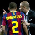 pep-x-alves-1