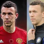 perisic feature