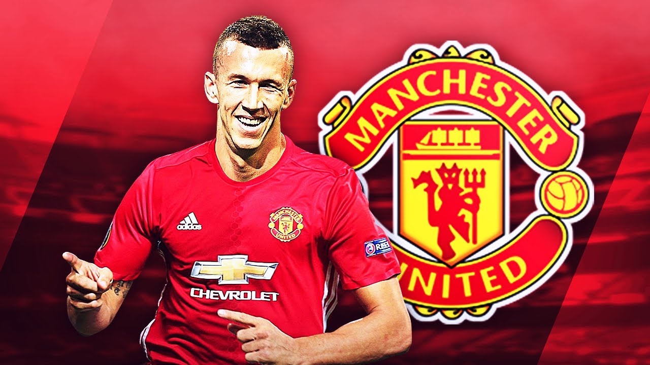 Image result for perisic to man u