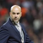 peter-bosz _2