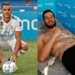 realmadrid-players