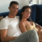 ronaldo-georgina-1f
