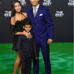 ronaldo-georgina-2