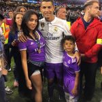 ronaldo-son2