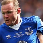 rooney everton