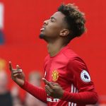 skysports-angel-gomes-manchester-united_3959551