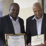 tanzabnia football federation