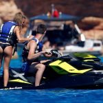 thibaut courtois-mystery girl1