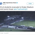 ucla