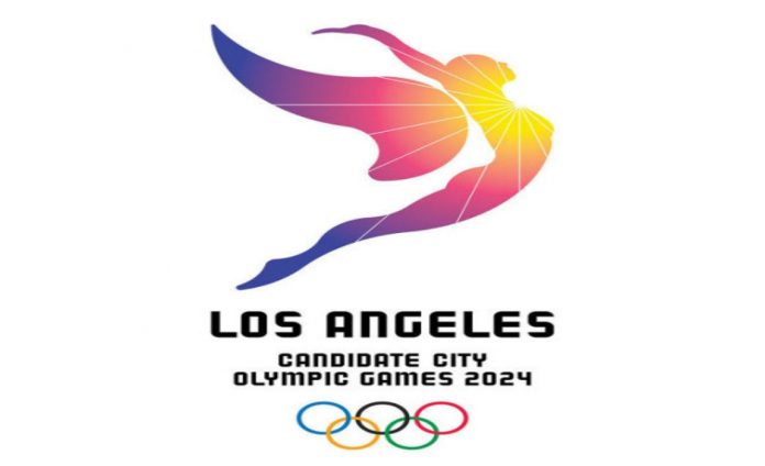 ucla-losangeles-2024