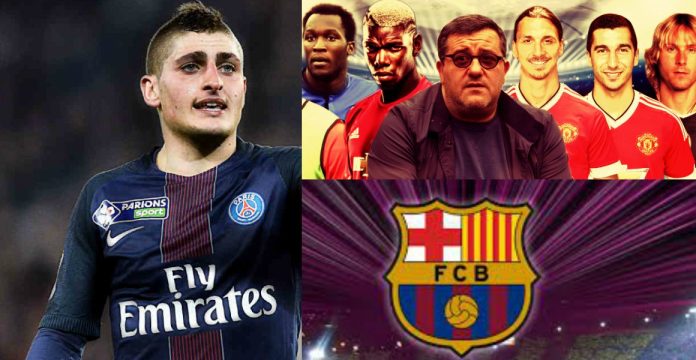 verratti feature
