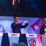 xsunil-chhetri-fifa-u17-wc-draw-07-1499450764.jpg.pagespeed.ic.PLo3EXeQ7y