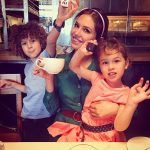 69b3cc204da04528a1feaa7d789effcc