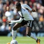 A deal for the Fulham star would likely make him the most expensive English teenage footballer ever