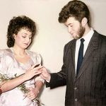 AbramovichDM_468x349