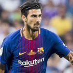 Andre-Gomes-Barcelona-Manchester-United-Juventus-845663