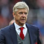 Arsene Wenger is confident Alex Oxlade-Chamberlain will sign a new deal