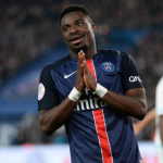 Aurier-Arrested-PSG