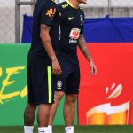 Barcelona want Philippe Coutinho to replace Neymar