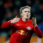 Bayer-Leverkusen-v-RB-Leipzig-German-Bundesliga