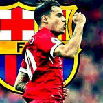 Coutinho