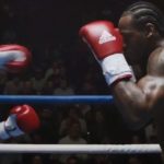 Dele wins it in style