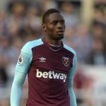 Diafra Sakho