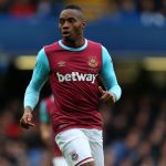 Chelsea v West Ham United – Premier League