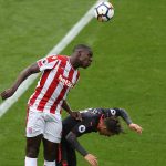 If Ozil is not going to work hard out of possession then he must do so when he has the ball