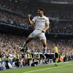 It’s not hard to see why Marco Asensio has become one of the most-talked about talents in world football