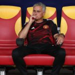 Jose Mourinho wanted to bring his former star to Old Trafford