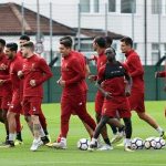 Liverpool-FC-Training (1)