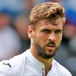Llorente-697468