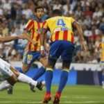 Marco Asensio was on fire