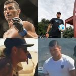 NEYMAR-TALEB-FEATURE