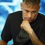 Neymar wants to leave for Paris Saint-Germain to emerge from Lionel Messi’s shadow
