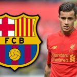 Philippe-Coutinho-Liverpool-Barcelona-badge-Exclusive-MAIN