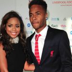 Raheem-Sterling-Paige-Millian
