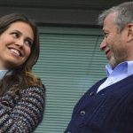 _Roman-Abramovich_3180287b