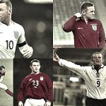 Rooney feature