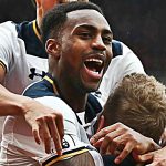 Rose has been criticised