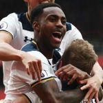 Rose has been criticised