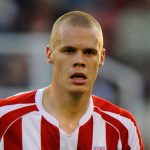 Ryan-Shawcross