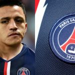 Sanchez has also been linked with a move to PSG